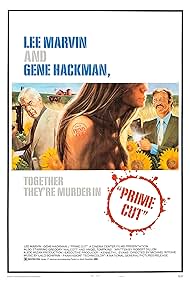 Prime Cut (1972)