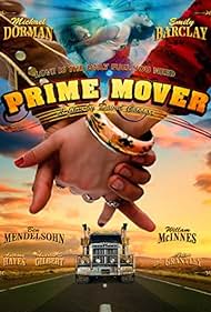 Prime Mover (2009)