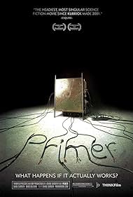 Primer (2005)