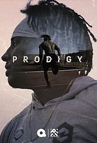 Prodigy (2020)