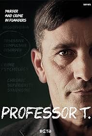 Professor T. (2017)