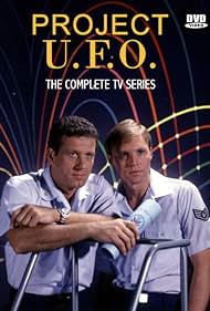 Project UFO (1978)