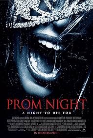 Prom Night (2008)