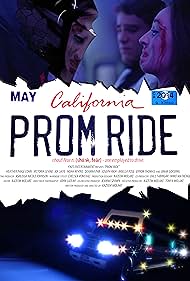 Prom Ride (2015)