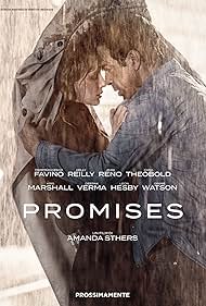 Promises (2021)