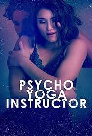 Psycho Yoga Instructor (2020)