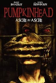 Pumpkinhead: Ashes to Ashes (2006)