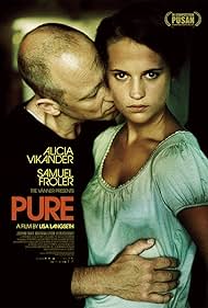 Pure (2010)