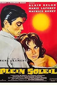 Purple Noon (1960)