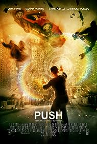 Push (2009)