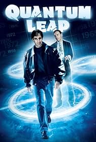 Quantum Leap (1989)