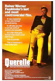 Querelle (1982)