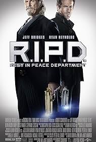 R.I.P.D. (2013)