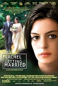 Rachel Getting Married (2008)