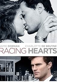 Racing Hearts (2014)