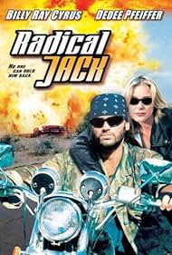 Radical Jack (2000)