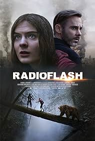 Radioflash (2019)