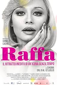 Raffa (2023)