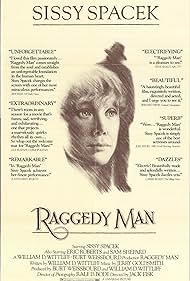 Raggedy Man (1981)