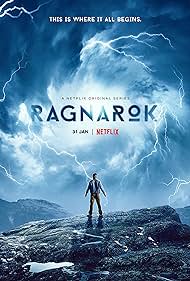 Ragnarok (2020)