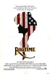 Ragtime (1981)