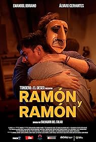 Ramón y Ramón (2024)