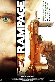 Rampage (2010)