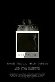 Random 11 (2015)