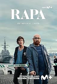 Rapa (2022)