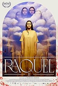 Raquel 1,1 (2022)