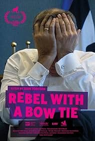 Rebel with a Bow Tie (2025)