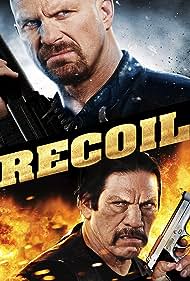 Recoil (2012)