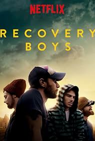 Recovery Boys (2018)