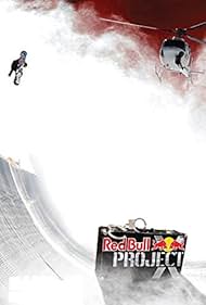 Red Bull Project X (2010)