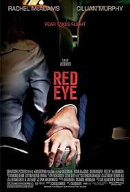 Red Eye (2005)