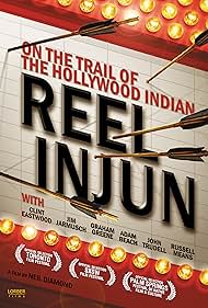 Reel Injun (2010)