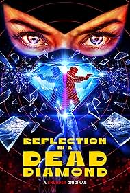 Reflection in a Dead Diamond (2025)
