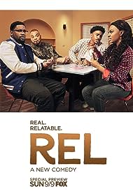 Rel (2018)