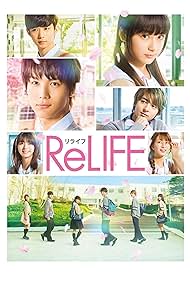 ReLIFE (2017)