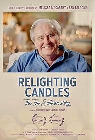 Relighting Candles: The Timothy Sullivan Story (2023)