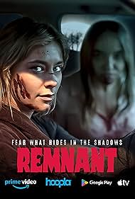 Remnant (2024)