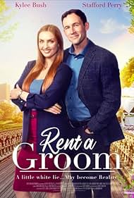 Rent-a-Groom (2023)