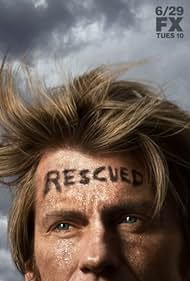 Rescue Me (2004)