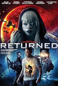 Returned (2015)