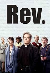 Rev. (2010)