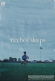 Riceboy Sleeps (2023)