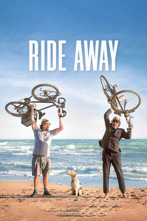 Ride Away (2024)