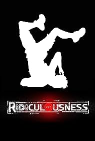 Ridiculousness (2011)