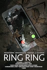 Ring Ring (2019)