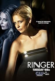 Ringer (2011)